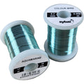 Round Wire - 0.2mm