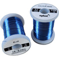 Round Wire - 0.2mm