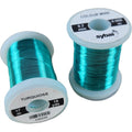 Round Wire - 0.2mm