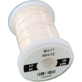 Round Wire - 0.2mm