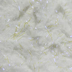 UV white 