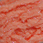 salmon pink 
