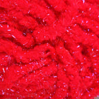 fl. red  