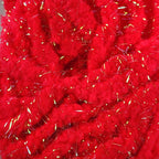 fl. red
