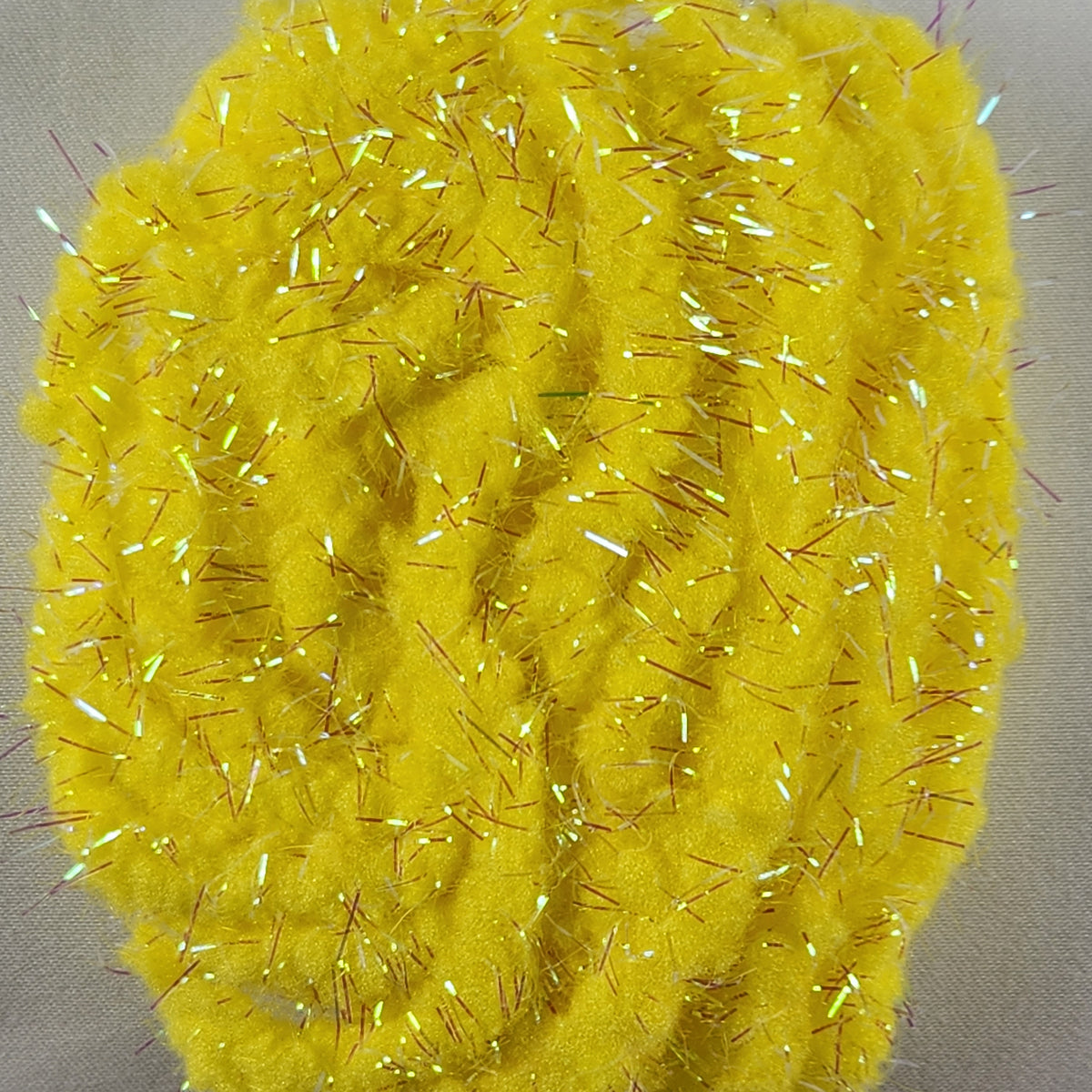 Troutflies Uk Egg And Blob Flies Bung - Mosche Per Pesca Alla - Foto 8