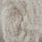 UV white