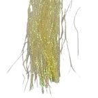 fl. yellow