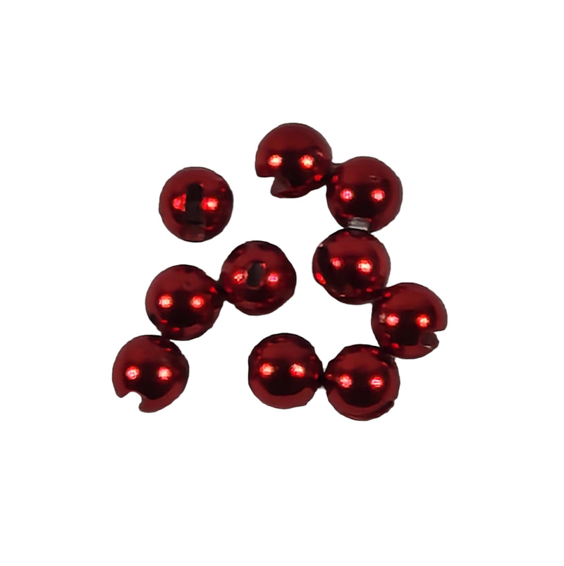 20231025_0924032