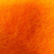 20231214_104906_1