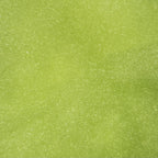 sulphur yellow