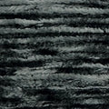 Rayon Chenille, Medium