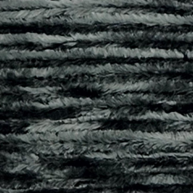 Rayon Chenille, Medium