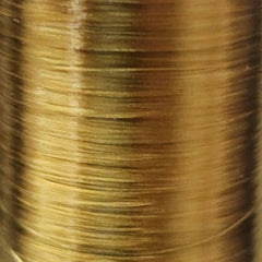 20240306_100036