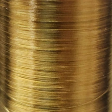 20240306_100036