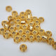 s/l gold