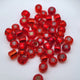 s/l red