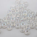 irr. crystal