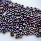 irr. purple