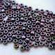 irr. purple