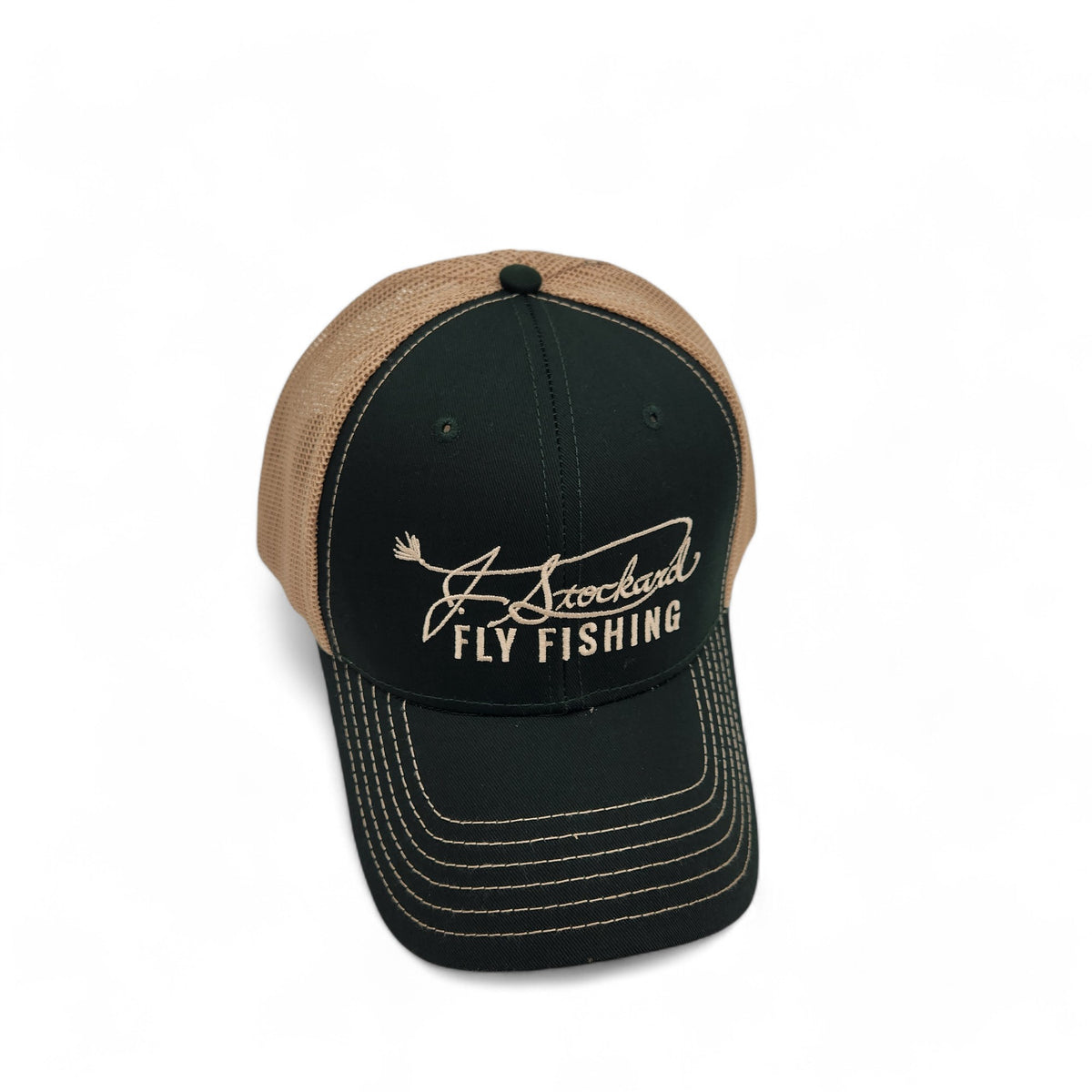☆2000Archives☆ TEAMARCHIVES JACQUARD CAP KHAKI 2000 ARCHIVES] TEAMARCHIVES JACQUARD CAP : 3color