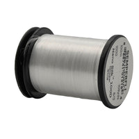 Nano Silk Saltwater 100D