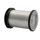 Nano Silk Saltwater 100D