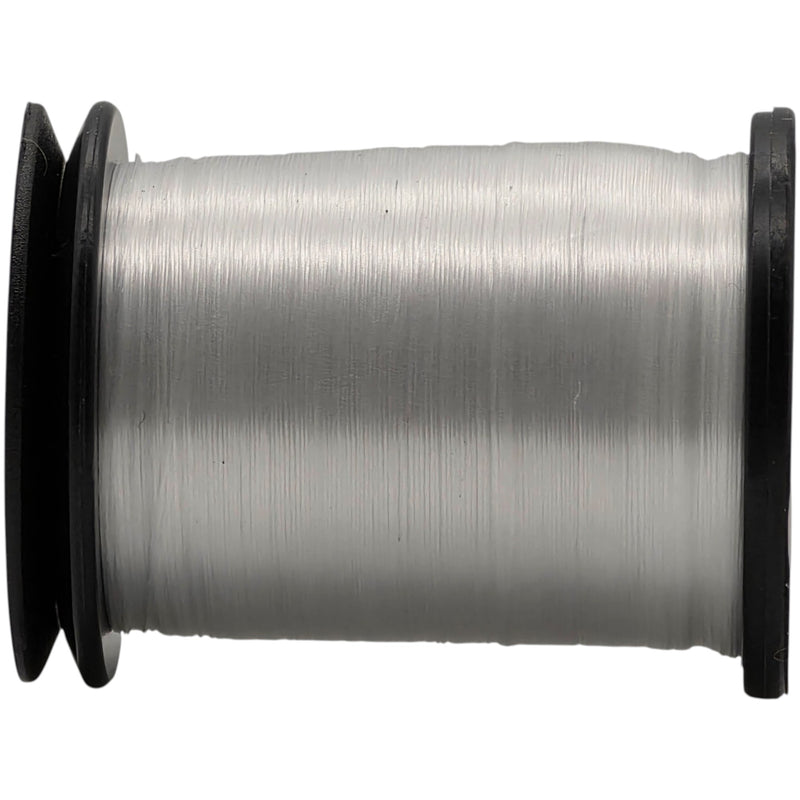 Nano Silk Saltwater 100D