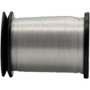 Nano Silk Saltwater 100D