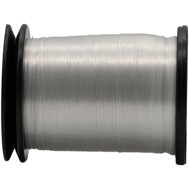 Nano Silk Saltwater 100D
