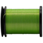 Rhyac Green