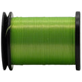 Nano Silk Saltwater 100D