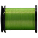 Nano Silk Saltwater 100D