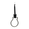 EZEE Hackle PLIER