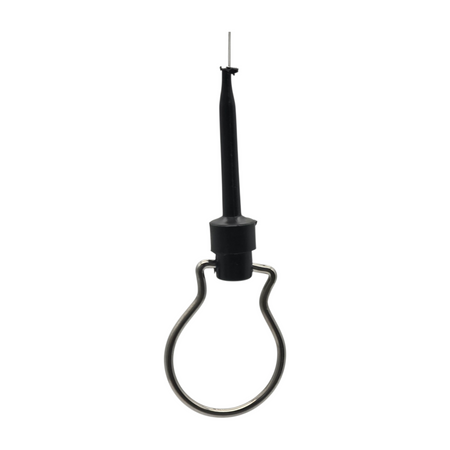 EZEE Hackle PLIER