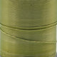 chartreuse