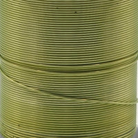 Ultra Wire - Medium