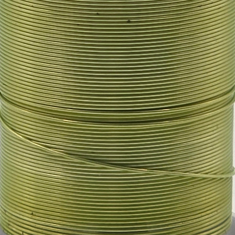 Ultra Wire - Medium