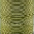 Ultra Wire - Medium
