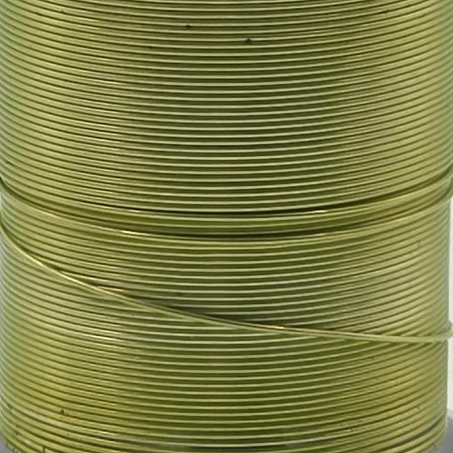 Ultra Wire - Medium