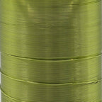 chartreuse