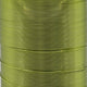 chartreuse