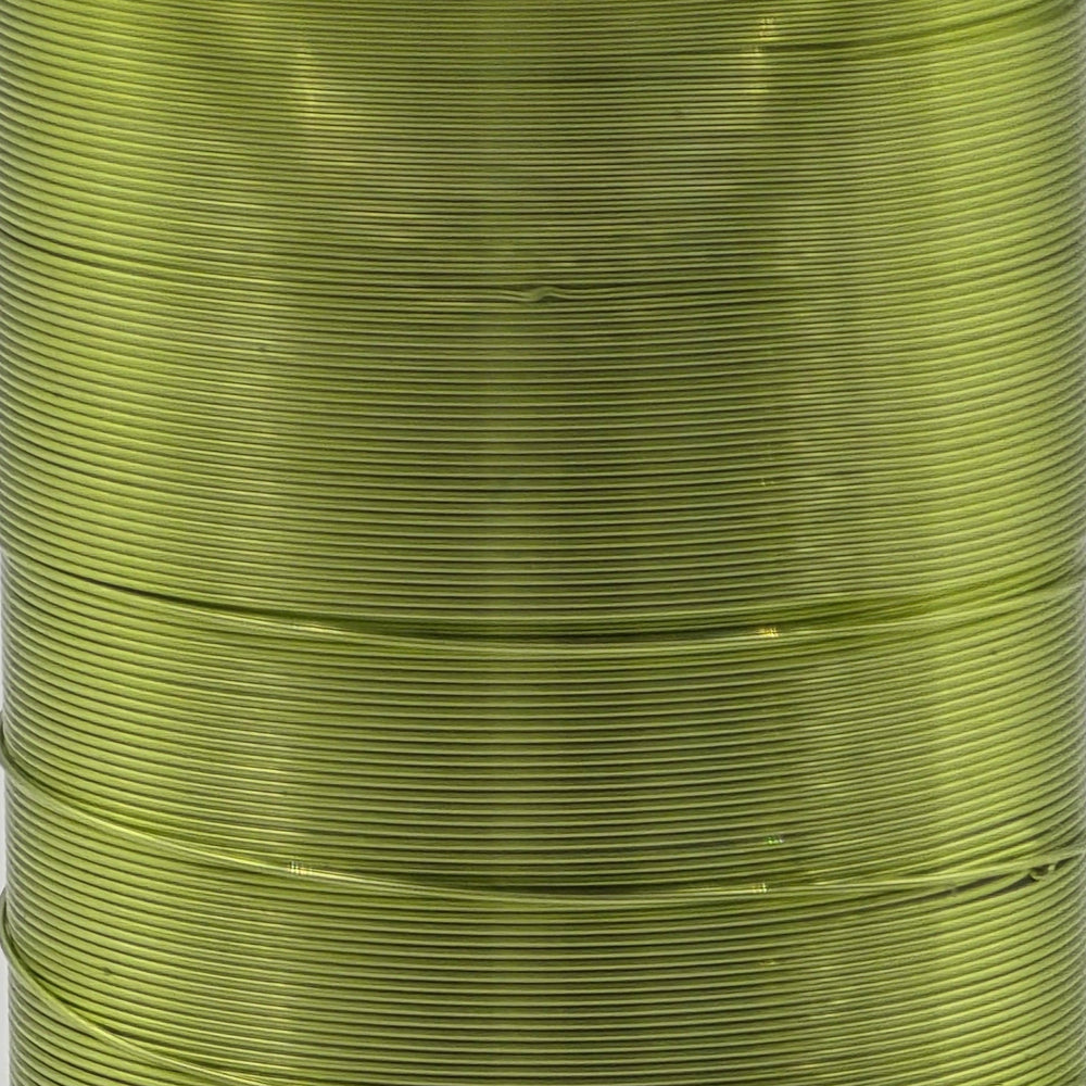 Ultra Wire - Brassie