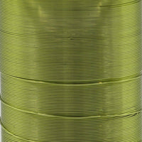 Ultra Wire - Brassie