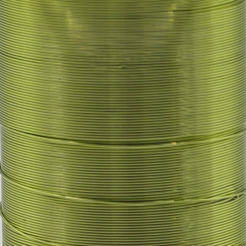 Ultra Wire - Brassie