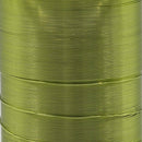 Ultra Wire - Brassie