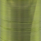 chartreuse