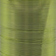 chartreuse