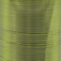 Ultra Wire - Small