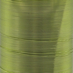 Ultra Wire - Small