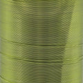 Ultra Wire - Small